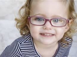 See more ideas about toddler wearing, wearing glasses, glasses. Children In Glasses Photo Gallery Kids Glasses Childrens Glasses Toddler Wearing