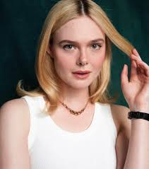 Свиноагент