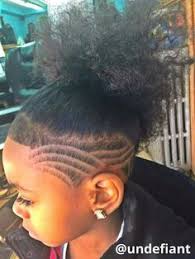 10 Messiah braids ideas to save today