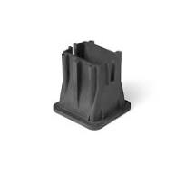 Formlabs Nylon 12 GF Powder - Grey 6kg