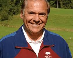 Tennis Legends Legacy