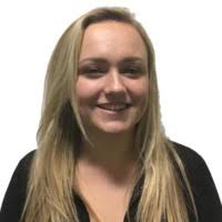 Ben Bacchus Email & Phone Number