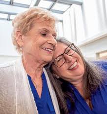 G58708 Magazine_MA_Fall_Winter_2024 by Acts Retirement-Life Communities