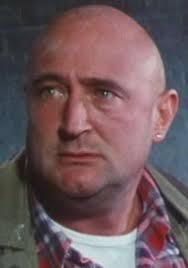 Lovejoy 1.7 The Real Thing' (1986)