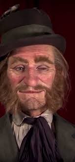 Garner Holt Productions