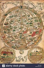 Résultat de recherche d'images pour "map medieval"