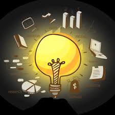 Mindgeek have been heavily involved in the evolution of uk policy towards age verification and a response to org's freedom of information request 1 revealed mindgeek's position on the. A Leader In Web Design It Web Development And Seo Mindgeek