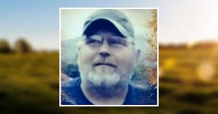 Kevin Lee Linville Obituary February 18, 2015