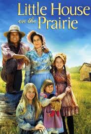 Charles Ingalls 70 Anos De Gibis Michael Landon Little House On The Prairie Serie Tv Em 2020 Pioneiros Faroeste Michael Landon
