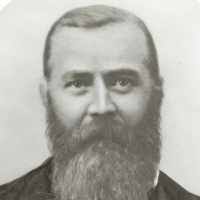 Franklin Barr Neff (1824–1882)