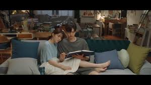 The following nevertheless episode 4 english sub has been released. Nevertheless Episode 4 Open Thread Dramabeans Korean Drama Recaps