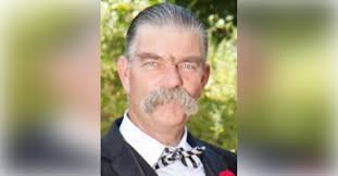 Obituary information for T.R.