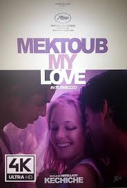 Seul contre tous streaming vf français en ligne gratuit. Pin On 2019 4k Movies