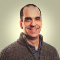 Dana Budd Email & Phone Number