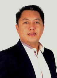 Past Board of Trustees 2021-2022