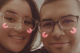 Jomar Negron's Instagram, Twitter & Facebook