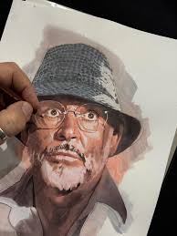 People who talk in their sleep trip me out. What u mean "the bologna man  here"