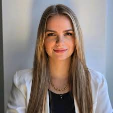 welcometoxs #newemployee #wearexs #xspeople #welcomeaboard #teamxs