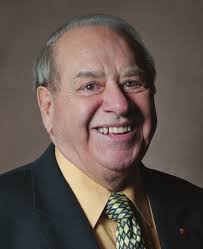 By-Laws • Regulations • History