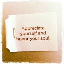 I fall deeper in love with you everyday quotes: Yogi Tea Inspires Me Everyday One Of My Favorites Yogi Tea Tea Quotes Tea Tag