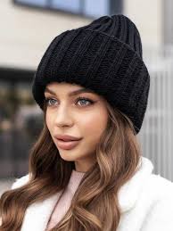 Baggy Slouchy Beanie