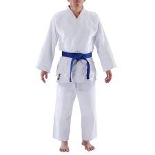 Judo videos about world championships budapest 2021. Ù†ÙØ° Ø§Ù„ØµÙØ© Ø§Ù„Ù‚Ø³ÙˆØ© Ceintures Judo Decathlon Pikespeakriders Org