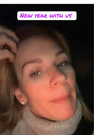 We want to bring you along @Cody Benton #newyear #fyp