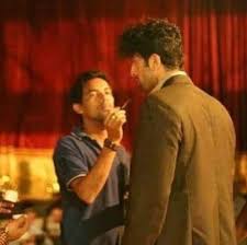 Ranbir kapoor's latest release rockstar might be trending on the popular social networking site twitter but the actor has no plans to join the twitteratti club anytime soon. Ranbir Kapoor Kingdom Ranbir Kingdom Twitter