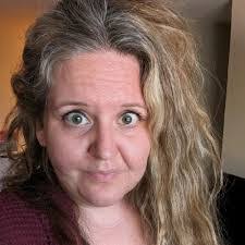 Anne Knepper's Instagram, Twitter & Facebook