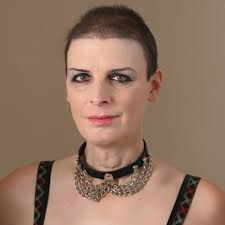 Fountain House Gallery & Studio