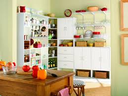 15 ideas to reorganize your kitchen