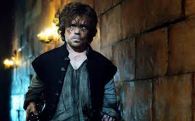 Mance takes jon to his tent and questions him about being a traitor. Game Of Thrones Season Finale Recap The Children Ew Com