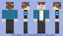Download n the jojo game codes march 2021. Jojovein Minecraft Server