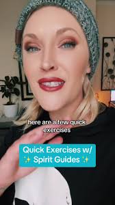 spiritguides