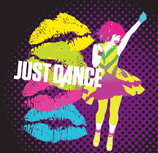 The following dance studio themes will cover several genres of dance, and most themes are customizable to suit any dance type. Just Dance Beverage Napkins Dance Party Birthday Dance Party Decorations Just Dance