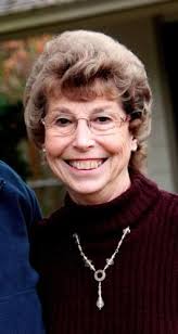 Eileen Gill Obituary (2023)