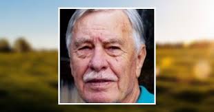 Johnnie Floyd Wicker Obituary October 7, 2014