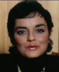 TV SAUDADES : Artistas encontrados 104 resultados para Marisa Prado