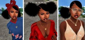 Pin On Sims 4 Cc More