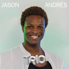 Redes y veganismo con LA PASTA NO ENGORDA