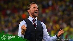 Kami juga sediakan jadwal pertandingan euro terlengkap dan untuk lebih lengkapnya bisa lihat. Gareth Southgate Yang Menuai Pelajaran Dari Kegagalan Penaltinya Di Piala Eropa 1996 Football Tribe Indonesia
