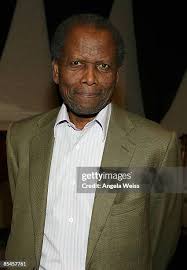 230 Ucla Library Stock Photos, High-Res Pictures, and Images