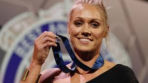 Age, experience, accolades: How your club's list profile stacks up