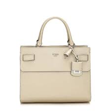 Qualité supérieure et à prix raisonnable! Achat Sac Cate Guess Pas Cher Ou D Occasion Rakuten
