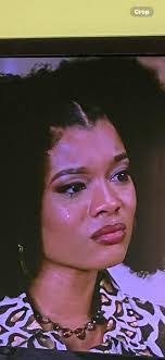 Tammie Rice's Instagram, Twitter & Facebook