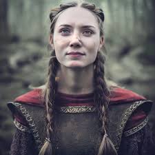 Portrait..📌🌿✔️ Okapana