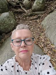 Judy Breen (@judy.breen.376) • Instagram photos and videos