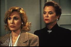 Check spelling or type a new query. Flowers In The Attic 1987 Imdb