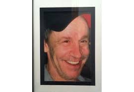 John Sims Obituary (2016)