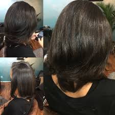 Chi Smoothing Treatment Before And After Vtwctr